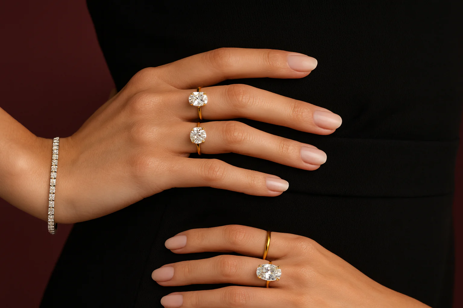 Welcome to Our Store